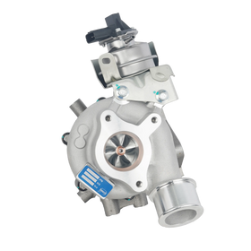E&E Turbo Charger for Mitsubishi Triton MR 2.4L 4N15 TF035 1515A322 MY18-24   Turbosdirect