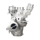 E&E Turbo Charger for Mercedes Benz A45 CLA45 GLA45 2.0L M133 B03G   Turbosdirect