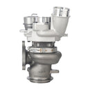 E&E Turbo Charger for Mercedes Benz A45 CLA45 GLA45 2.0L M133 B03G   Turbosdirect
