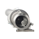 E&E Turbo Charger for Mercedes Benz A45 CLA45 GLA45 2.0L M133 B03G   Turbosdirect