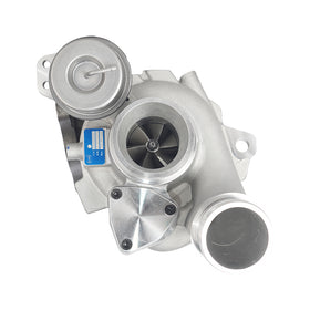 E&E Turbo Charger for Mercedes Benz A45 CLA45 GLA45 2.0L M133 B03G   Turbosdirect
