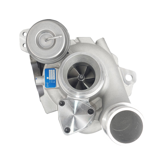 E&E Turbo Charger for Mercedes Benz A45 CLA45 GLA45 2.0L M133 B03G   Turbosdirect