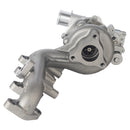 E&E Turbo Charger for Hyundai Kia 1.6L D4FB B01V 28201-2A780   Turbosdirect