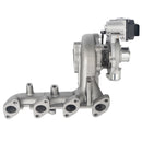 E&E Turbo Charger for Hyundai Kia 1.6L D4FB B01V 28201-2A780   Turbosdirect