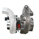E&E Turbo Charger for Hyundai Santa Fe Kia Carnival Sorento 2.2L D4HB BV43 28231-2F650   Turbosdirect