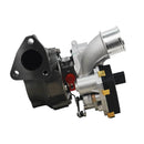 E&E Turbo Charger for Hyundai Santa Fe Kia Carnival Sorento 2.2L D4HB BV43 28231-2F650   Turbosdirect