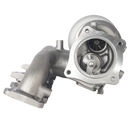 E&E Turbo Charger for Hyundai Santa Fe Sonata Kia Optima Sportage Sorento G4KH TD04L6 2GTA1   Turbosdirect