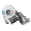 E&E Turbo Charger for Hyundai Santa Fe Sonata Kia Optima Sportage Sorento G4KH TD04L6 2GTA1   Turbosdirect