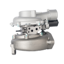 E&E Turbo Charger for Toyota Hilux N70 KUN26 1KD-FTV 3.0L   Turbosdirect