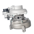 E&E Turbo Charger for Toyota Hilux N70 KUN26 1KD-FTV 3.0L   Turbosdirect