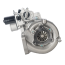 E&E Turbo Charger for Toyota Hilux N70 KUN26 1KD-FTV 3.0L   Turbosdirect