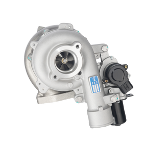 E&E Turbo Charger for Toyota Hilux N70 KUN26 1KD-FTV 3.0L   Turbosdirect