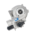 E&E Turbo Charger for Land Cruiser Prado 1KD-FTV CT12V CT16V J120 J150 30160   Turbosdirect