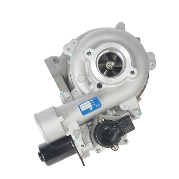 E&E Turbo Charger for Land Cruiser Prado 1KD-FTV CT12V CT16V J120 J150 30160   Turbosdirect