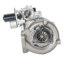 E&E Turbo Charger for Land Cruiser Prado 1KD-FTV CT12V CT16V J120 J150 30160   Turbosdirect
