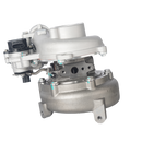 E&E Turbo Charger for Land Cruiser Prado 1KD-FTV CT12V CT16V J120 J150 30160   Turbosdirect