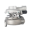 E&E Turbo Charger for Land Cruiser Prado 1KD-FTV CT12V CT16V J120 J150 30160   Turbosdirect
