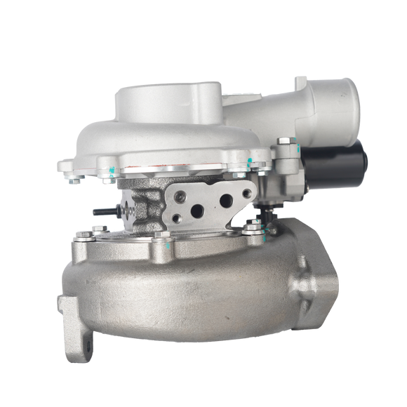 E&E Turbo Charger for Land Cruiser Prado 1KD-FTV CT12V CT16V J120 J150 30160   Turbosdirect