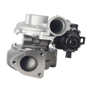 E&E Turbo Charger for Land Cruiser Prado 1KD-FTV CT12V CT16V J120 J150 30160   Turbosdirect
