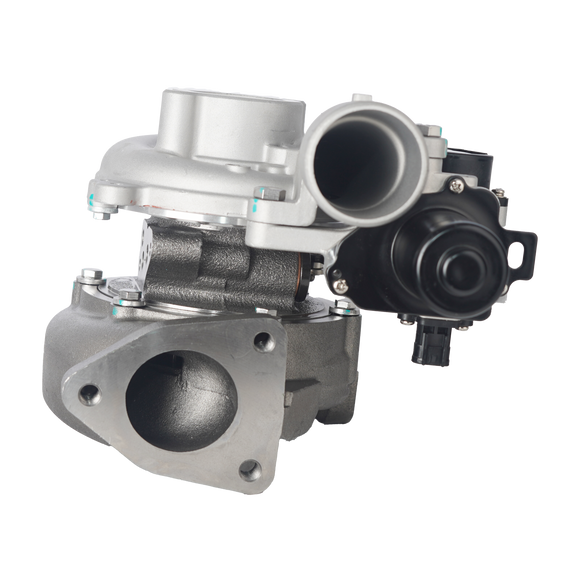 E&E Turbo Charger for Land Cruiser Prado 1KD-FTV CT12V CT16V J120 J150 30160   Turbosdirect