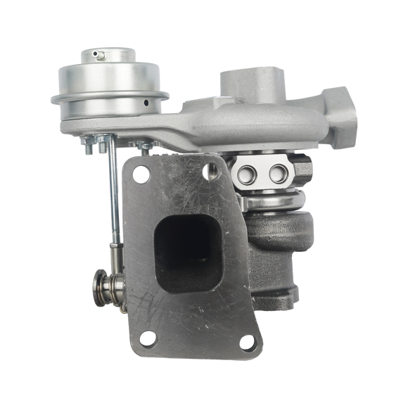 E&E Turbo Charger for Suzuki Swift Vitara SX4 1.4L K14C TD02L11-025 49172-04020   Turbosdirect