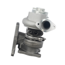 E&E Turbo Charger for Suzuki Swift Vitara SX4 1.4L K14C TD02L11-025 49172-04020   Turbosdirect