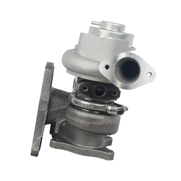 E&E Turbo Charger for Suzuki Swift Vitara SX4 1.4L K14C TD02L11-025 49172-04020   Turbosdirect