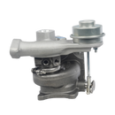 E&E Turbo Charger for Suzuki Swift Vitara SX4 1.4L K14C TD02L11-025 49172-04020   Turbosdirect
