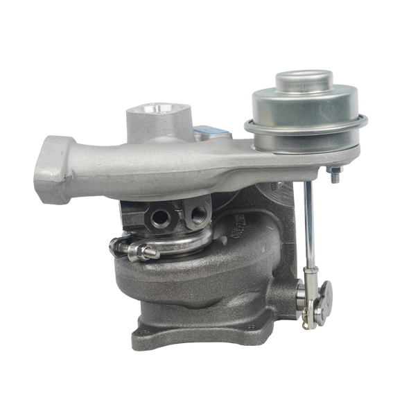 E&E Turbo Charger for Suzuki Swift Vitara SX4 1.4L K14C TD02L11-025 49172-04020   Turbosdirect