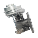 E&E Turbo Charger for Suzuki Swift Vitara SX4 1.4L K14C TD02L11-025 49172-04020   Turbosdirect