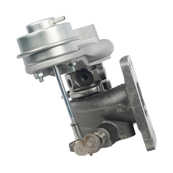 E&E Turbo Charger for Suzuki Swift Vitara SX4 1.4L K14C TD02L11-025 49172-04020   Turbosdirect