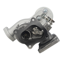 E&E Turbo Charger for Suzuki Swift Vitara SX4 1.4L K14C TD02L11-025 49172-04020   Turbosdirect