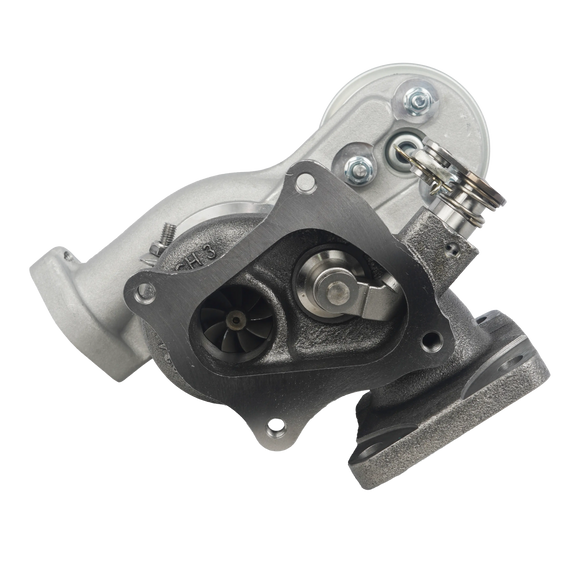 E&E Turbo Charger for Suzuki Swift Vitara SX4 1.4L K14C TD02L11-025 49172-04020   Turbosdirect