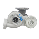 E&E Turbo Charger for Suzuki Swift Vitara SX4 1.4L K14C TD02L11-025 49172-04020   Turbosdirect