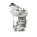 E&E Turbo Charger for Audi A1 A3 Golf Rapid Octavia Yeti 1.4L EA211 TD025M2SBR   Turbosdirect