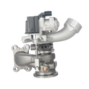 E&E Turbo Charger for Audi A1 A3 Golf Rapid Octavia Yeti 1.4L EA211 TD025M2SBR   Turbosdirect