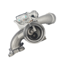 E&E Turbo Charger for Audi A1 A3 Golf Rapid Octavia Yeti 1.4L EA211 TD025M2SBR   Turbosdirect