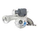 E&E Turbo Charger for Audi A1 A3 Golf Rapid Octavia Yeti 1.4L EA211 TD025M2SBR   Turbosdirect