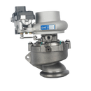 E&E Turbo Charger for Land Rover Jaguar 2.0L Diesel TF035HL Discovery Evoque F-Pace   Turbosdirect
