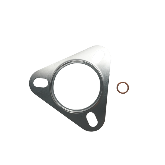 E&E Turbo Charger for Land Rover Jaguar 2.0L Diesel TF035HL Discovery Evoque F-Pace   Turbosdirect