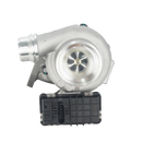 E&E Turbo Charger for Land Rover Jaguar 2.0L Diesel TF035HL Discovery Evoque F-Pace   Turbosdirect