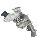E&E Turbo Charger for Audi A3 Golf Octavia Yeti 1.4L TSI TD025M2 03C145701J   Turbosdirect