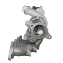 E&E Turbo Charger for Audi A3 Golf Octavia Yeti 1.4L TSI TD025M2 03C145701J   Turbosdirect