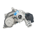 E&E Turbo Charger for Audi A3 Golf Octavia Yeti 1.4L TSI TD025M2 03C145701J   Turbosdirect