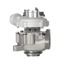 E&E Turbo Charger for Land Rover Freelander Evoque Jaguar XF 2.2L TD04L LR065510   Turbosdirect
