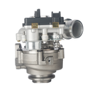 E&E Turbo Charger for Land Rover Freelander Evoque Jaguar XF 2.2L TD04L LR065510   Turbosdirect