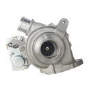 E&E Turbo Charger for Land Rover Freelander Evoque Jaguar XF 2.2L TD04L LR065510   Turbosdirect