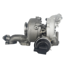 E&E Turbo Charger for Audi A3 TT Golf Jetta Passat 2.0L TDi BV43 03L253056C   Turbosdirect