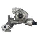 E&E Turbo Charger for Audi A3 TT Golf Jetta Passat 2.0L TDi BV43 03L253056C   Turbosdirect