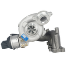 E&E Turbo Charger for Audi A3 TT Golf Jetta Passat 2.0L TDi BV43 03L253056C   Turbosdirect